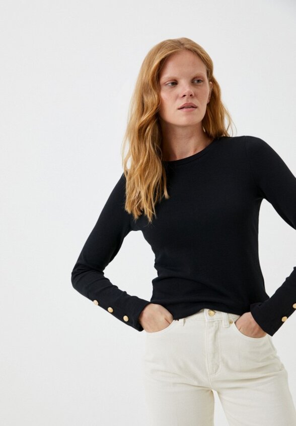 Лонгслив O'STIN