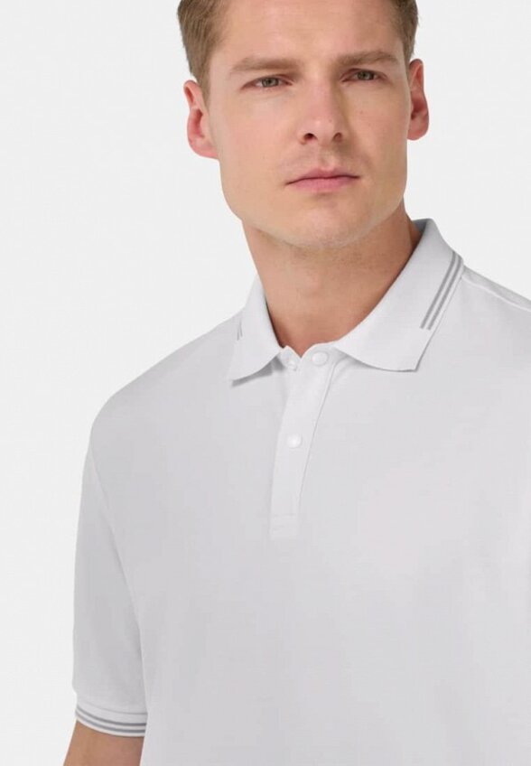 Поло Boggi Milano