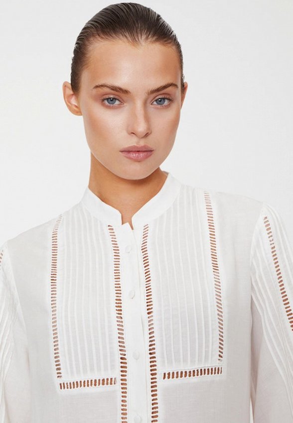 Платье To Be Blossom