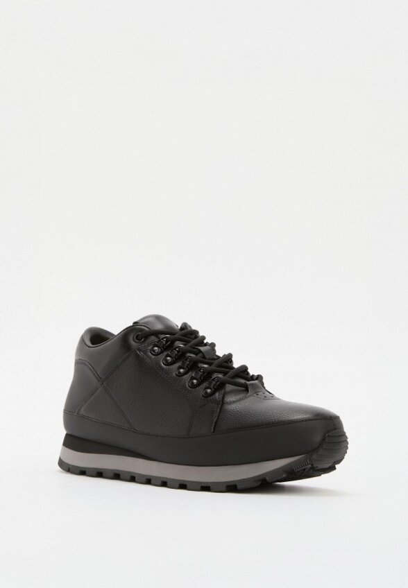 Кроссовки Maison David