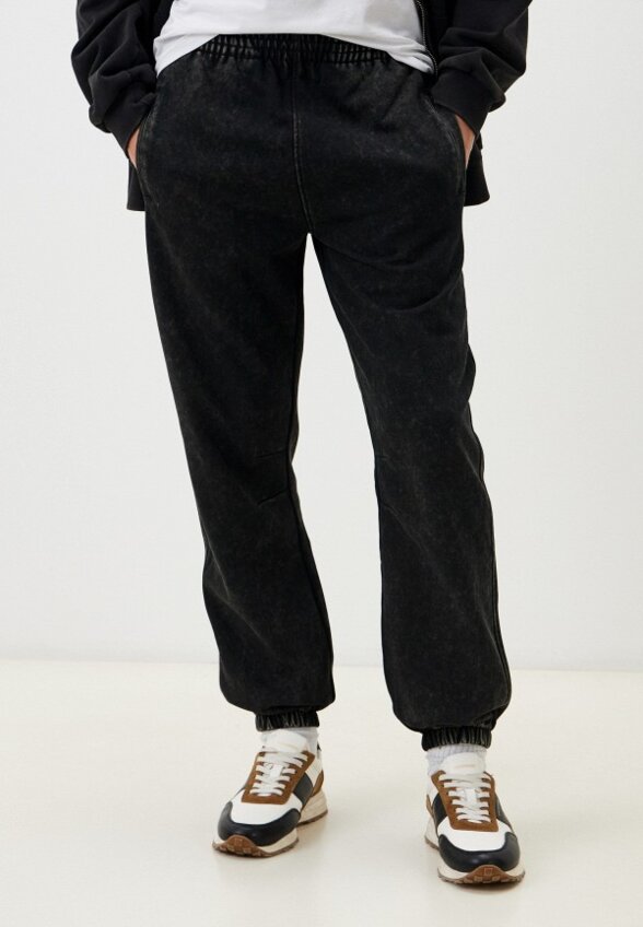 Брюки спортивные Qwentiny