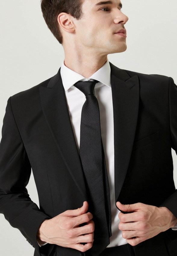 Костюм классический NetWork