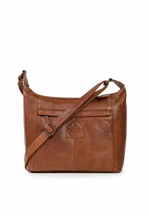 Др.Коффер M402925-133-05 сумка через плечо