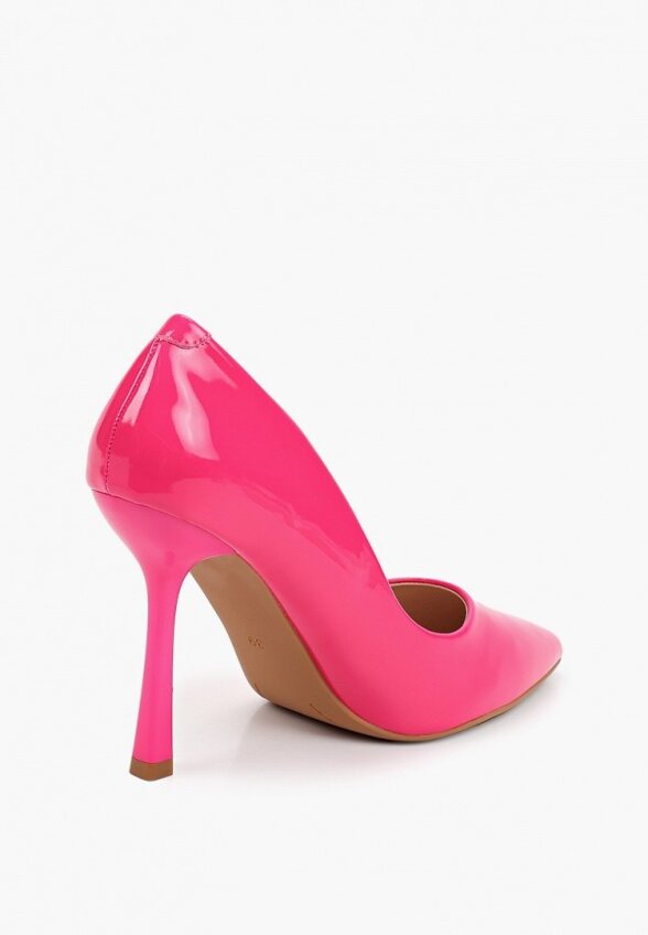 Туфли Ideal Shoes