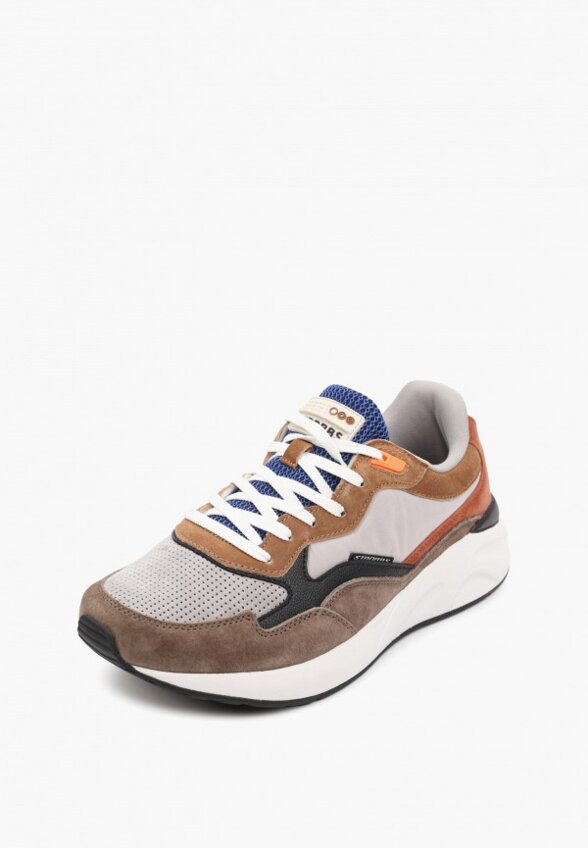 Кроссовки Strobbs