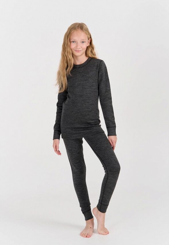 Комплект термобелья Bungly