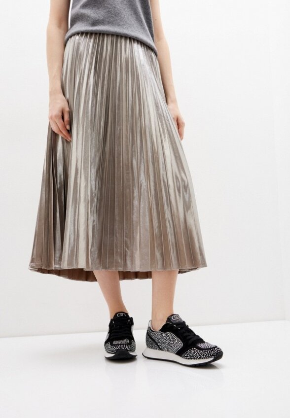 Кроссовки Liu Jo