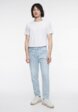 Джинсы Befree2  - превью