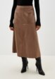 Юбка Mark Formelle1  - превью