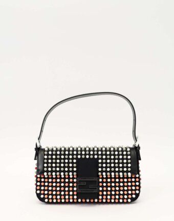 Fendi Baguette женщинам