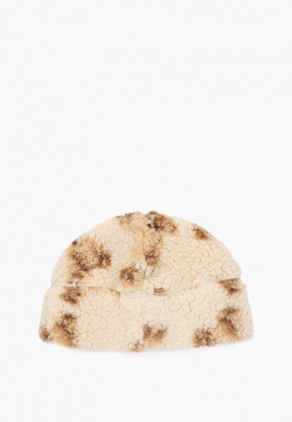 Шапка Happy Baby