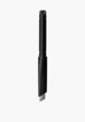Карандаш для бровей Bobbi Brown1  - превью