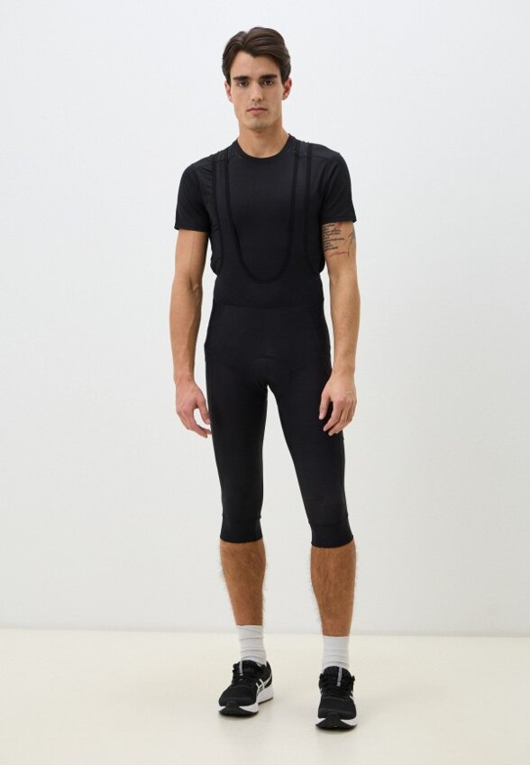 Комбинезон Oakley