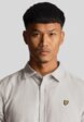 Рубашка Lyle & Scott4  - превью
