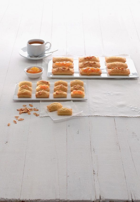 Форма для выпечки Brabantia