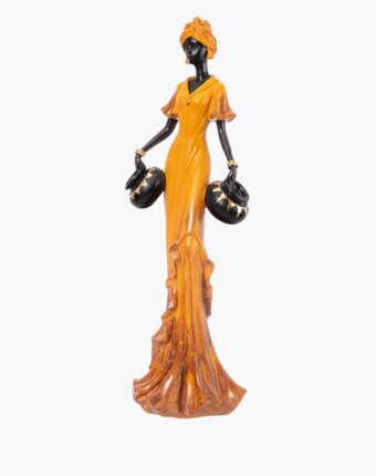 Фигурка декоративная Elan Gallery женщинам