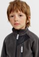 Флисовая толстовка детская4  - превью