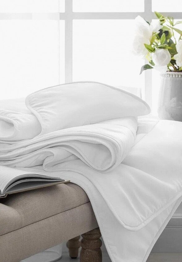 Одеяло Евро Medsleep