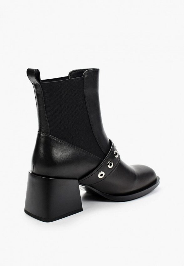 Ботильоны Vitacci