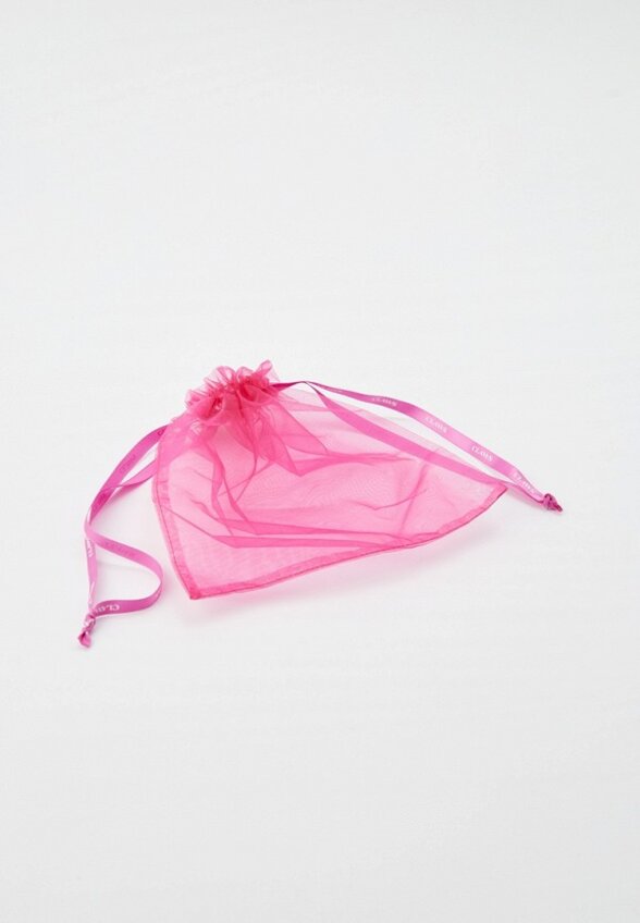 Заколки-крабы 3 шт. Claws