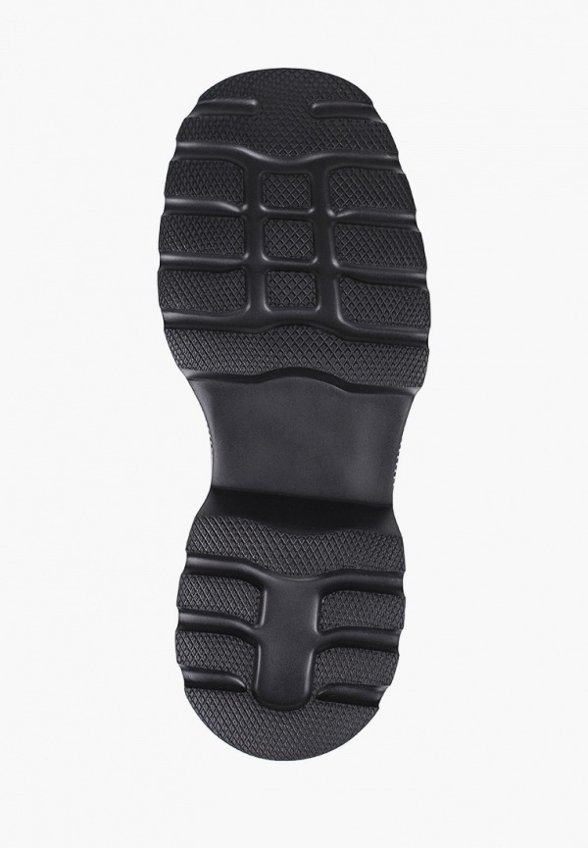 Ботинки Basconi