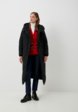 Куртка стеганая Dixi-Coat2  - превью