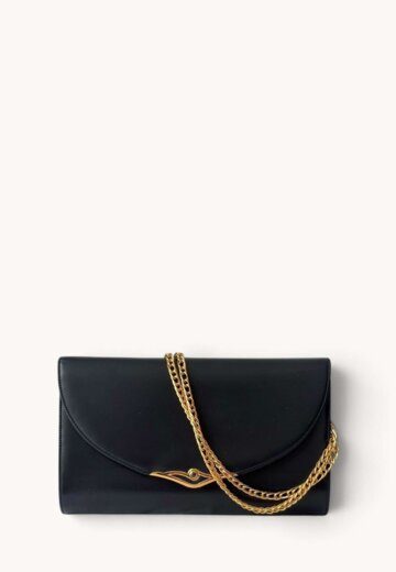 Cartier Sapphire