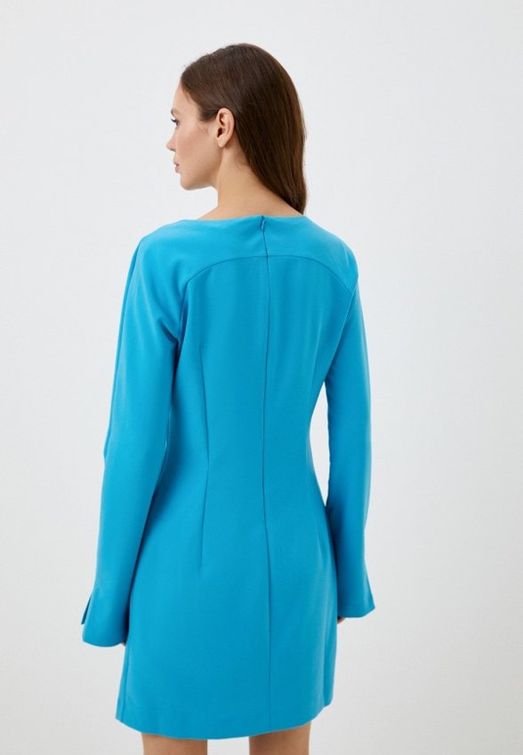 Платье Calista