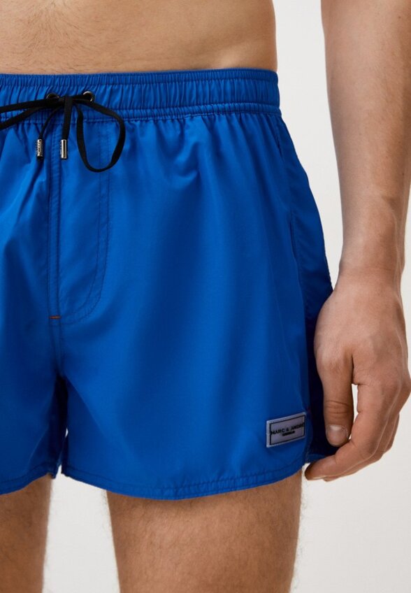 Шорты для плавания Marc&Andre