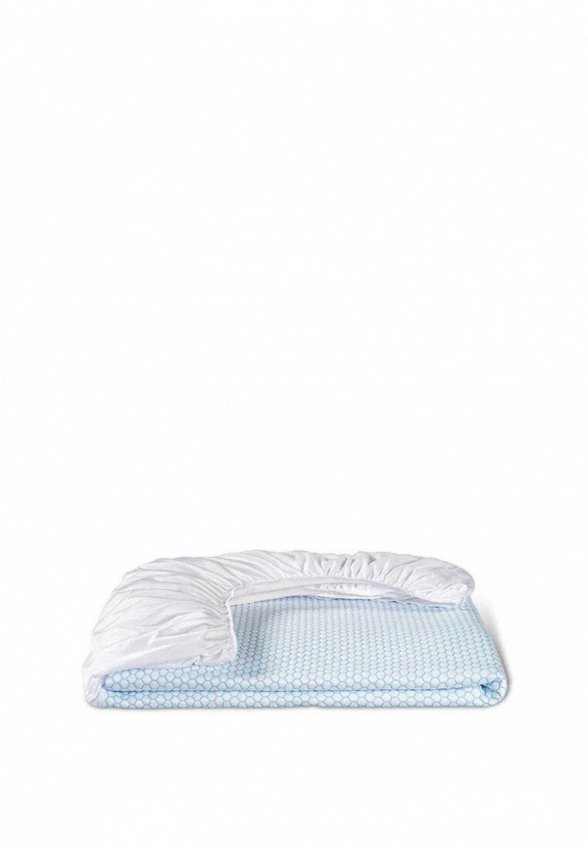 Наматрасник Medsleep