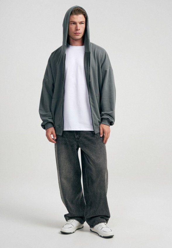 Толстовка Твое