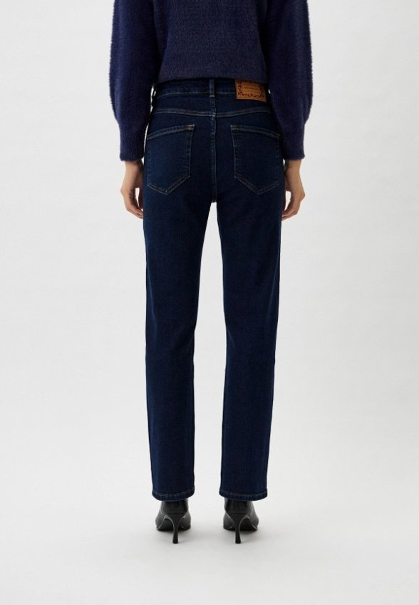 Джинсы Pennyblack