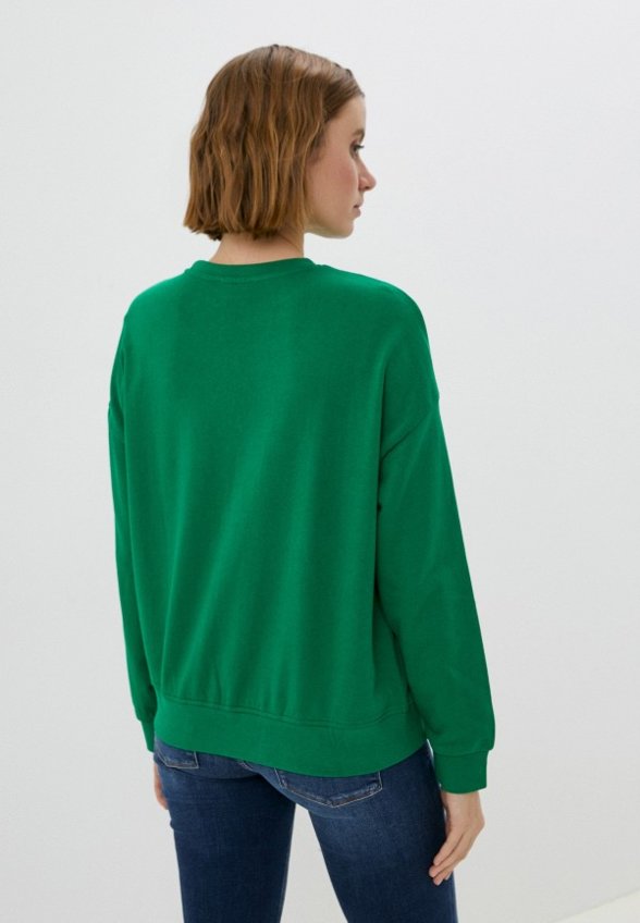 Свитшот Colin's