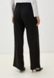 Брюки Terranova3  - превью