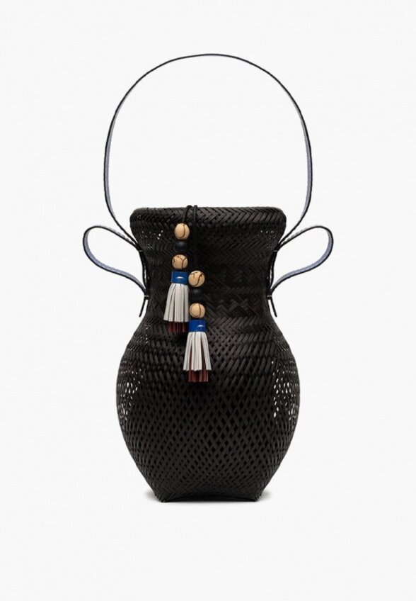 Сумка The Ballen