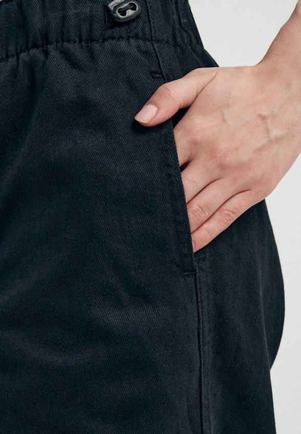 Джинсы Твое