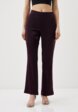 Брюки Punt Roma1  - превью