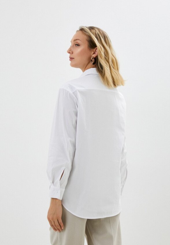Рубашка Eleganzza