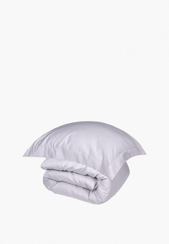 Комплект наволочек Bellehome