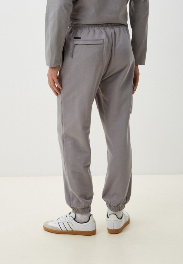 Брюки спортивные STREETBEAT