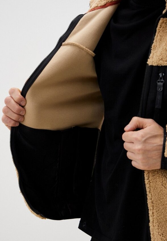 Олимпийка Icepeak