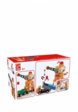 Набор игровой Hape6  - превью