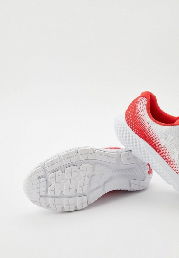 Кроссовки Under Armour