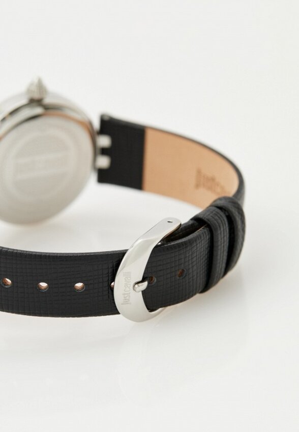 Часы Just Cavalli