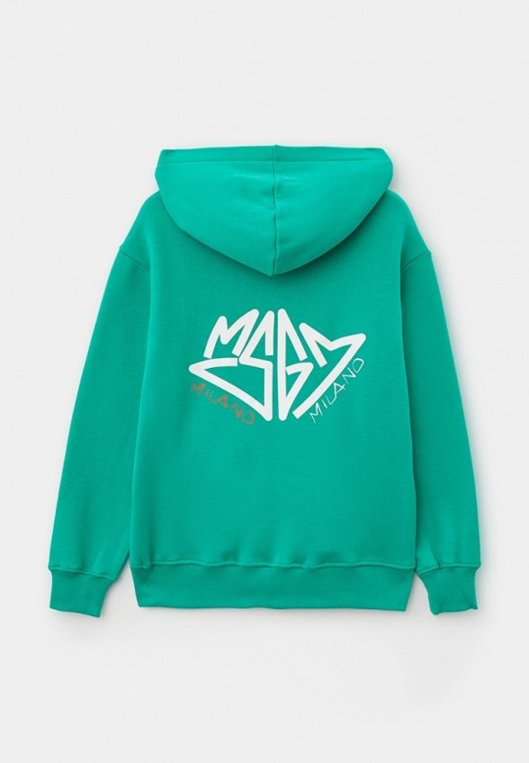 Худи MSGM Kids