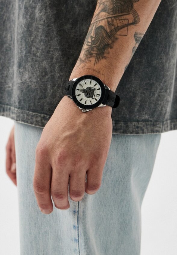 Часы Plein Sport