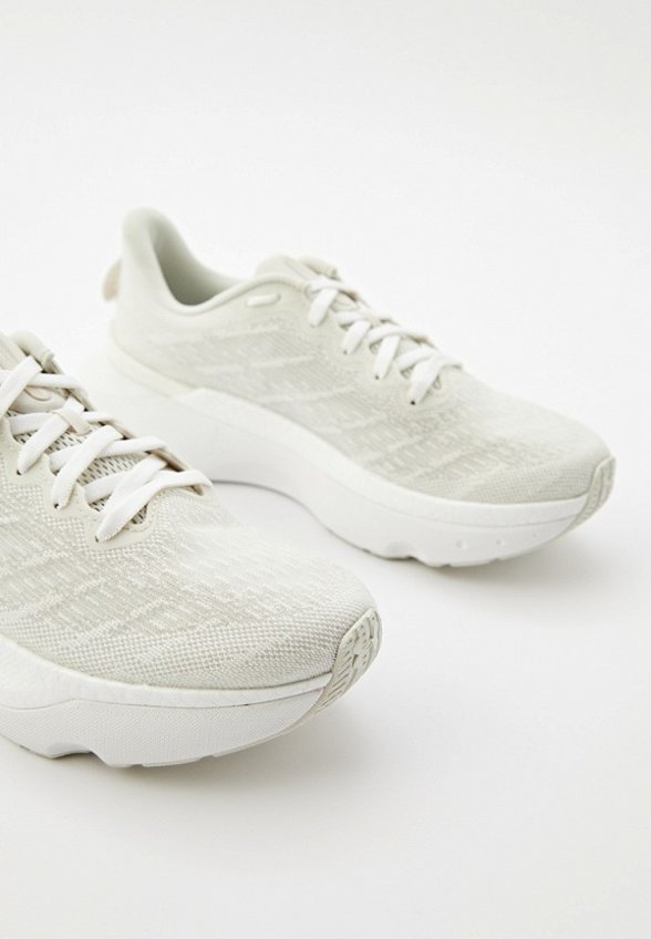 Кроссовки Under Armour