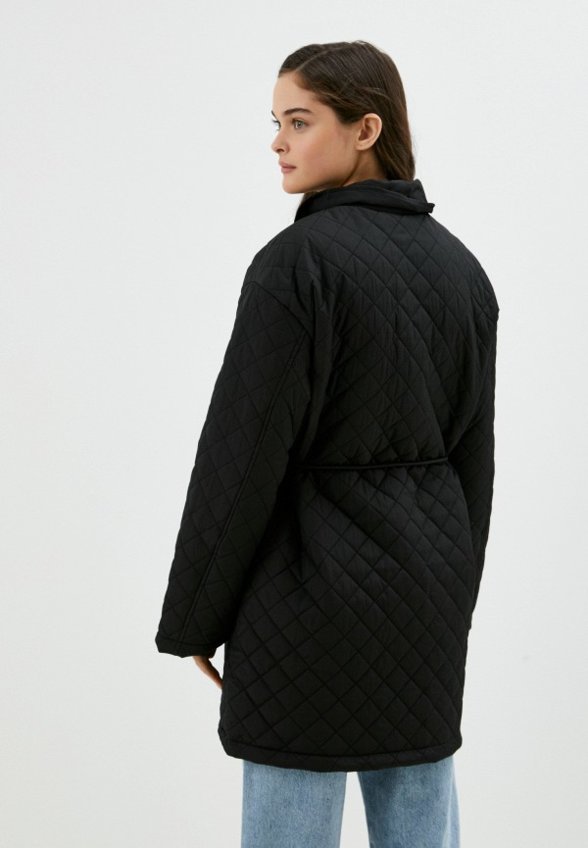 Куртка-рубашка Baon