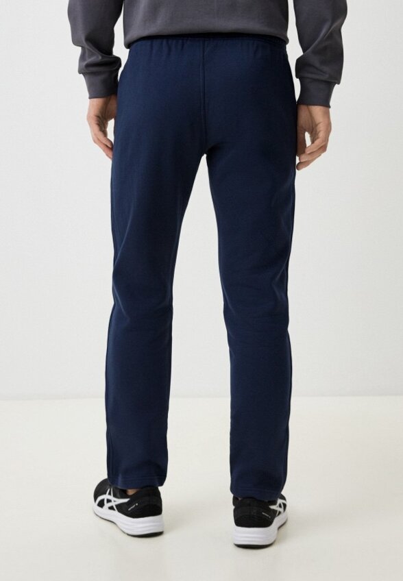 Брюки спортивные Bilcee