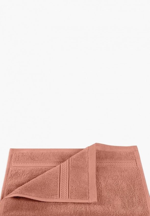 Комплект полотенец Estia